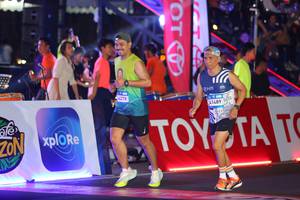 BIB: 
                            <button type="button" onclick="openModal(23330554)" class="btn btn-primary btn-sm float-right btn-popup" data-toggle="modal" data-target=".modal-high-quality">
                        <i class="fas fa-shopping-cart"></i> Add to Cart
                    </button>
                                            <button type="button" onclick="isThisMe(23330554, true)" class="btn btn-success btn-sm float-right btn-popup btn-isme hidden" data-toggle="tooltip" data-placement="bottom" title="นี่คือรูปของคุณใช่ไหม คลิกที่นี่เพื่อเอาเข้าอัลบั้ม">
                        <i class="fas fa-plus"></i> Add to album
                    </button>
                    <button type="button" onclick="isThisMe(23330554, false)" class="btn btn-warning btn-sm float-right btn-popup btn-isnotme hidden">
                        <i class="fas fa-ban"></i> Remove from album
                    </button>